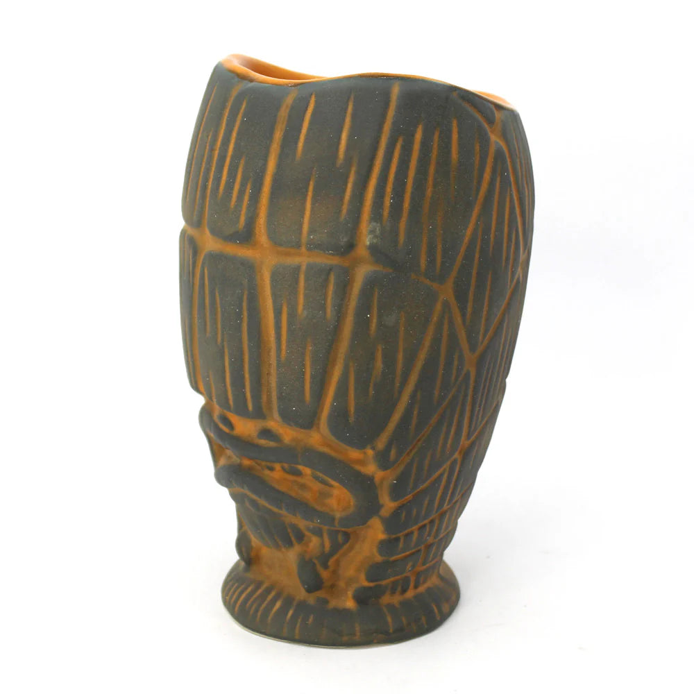 Tiki Farm - Uso mug