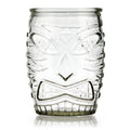 Libbey Classic Tiki Glass
