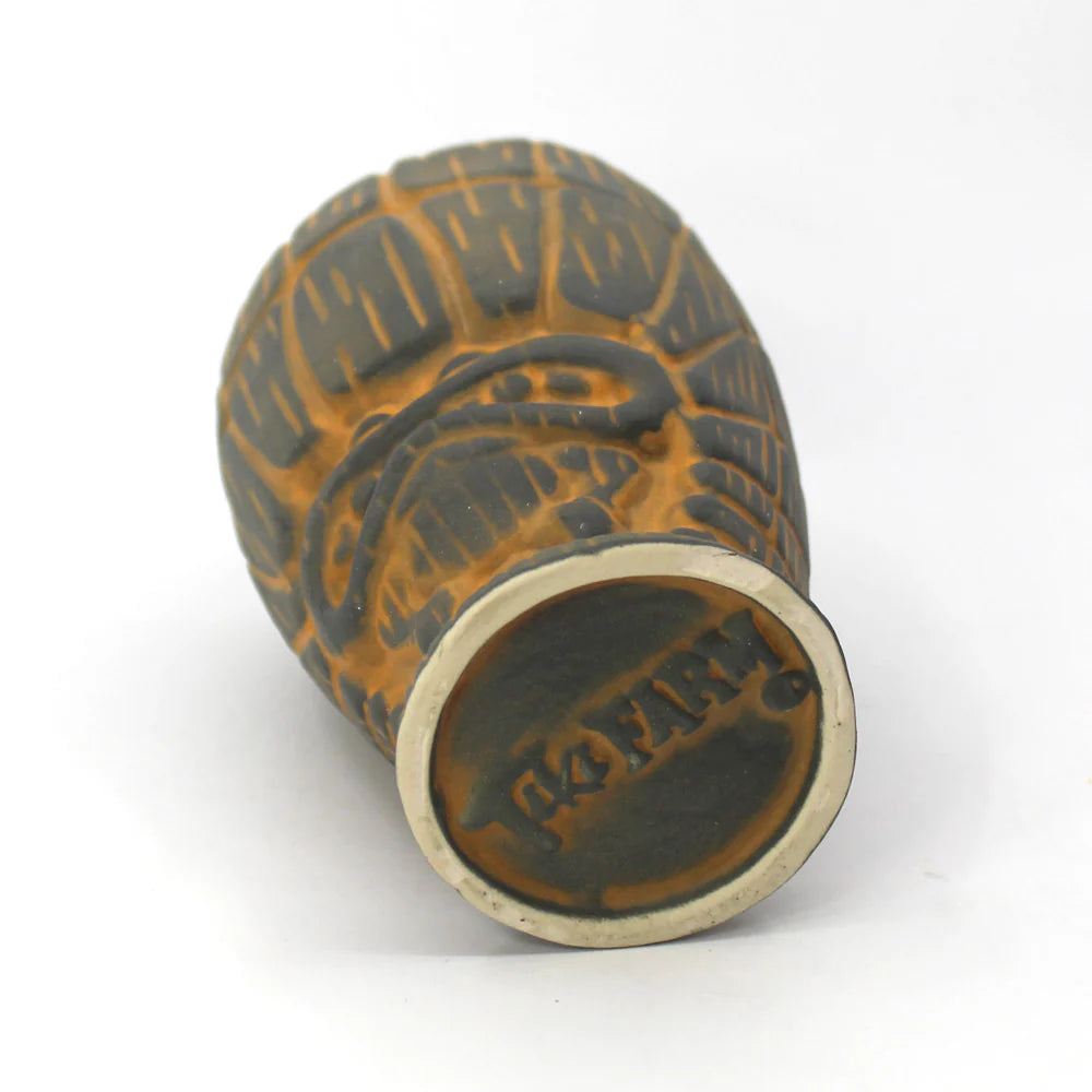 Tiki Farm - Uso mug