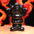 Tiki Farm - One-Eyed Devil Kun mug