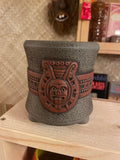Tiki Farm - Tetlahuan mug