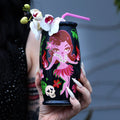 Tiki Farm - Hula Exotica mug