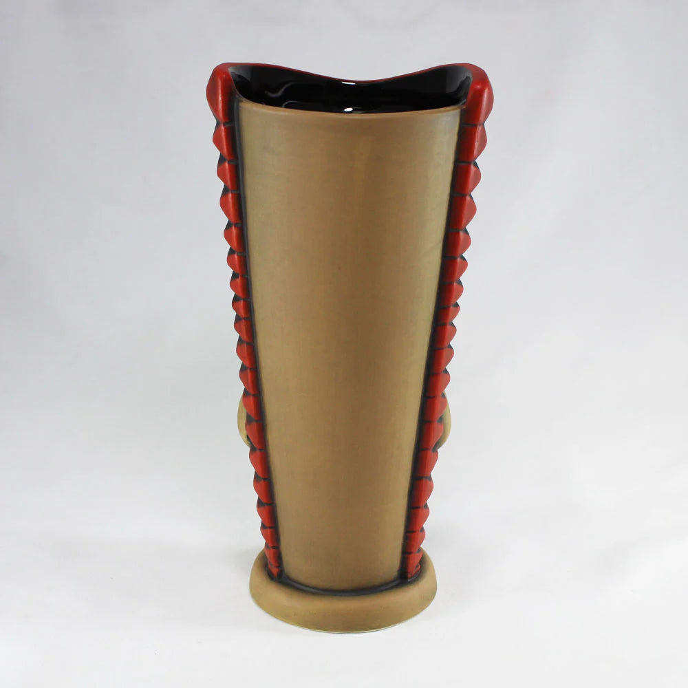 Tiki Farm - #A1 Bossman mug