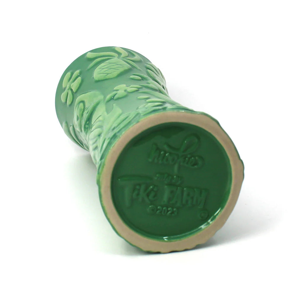 Tiki Farm - Kaimana Beach Hotel mug