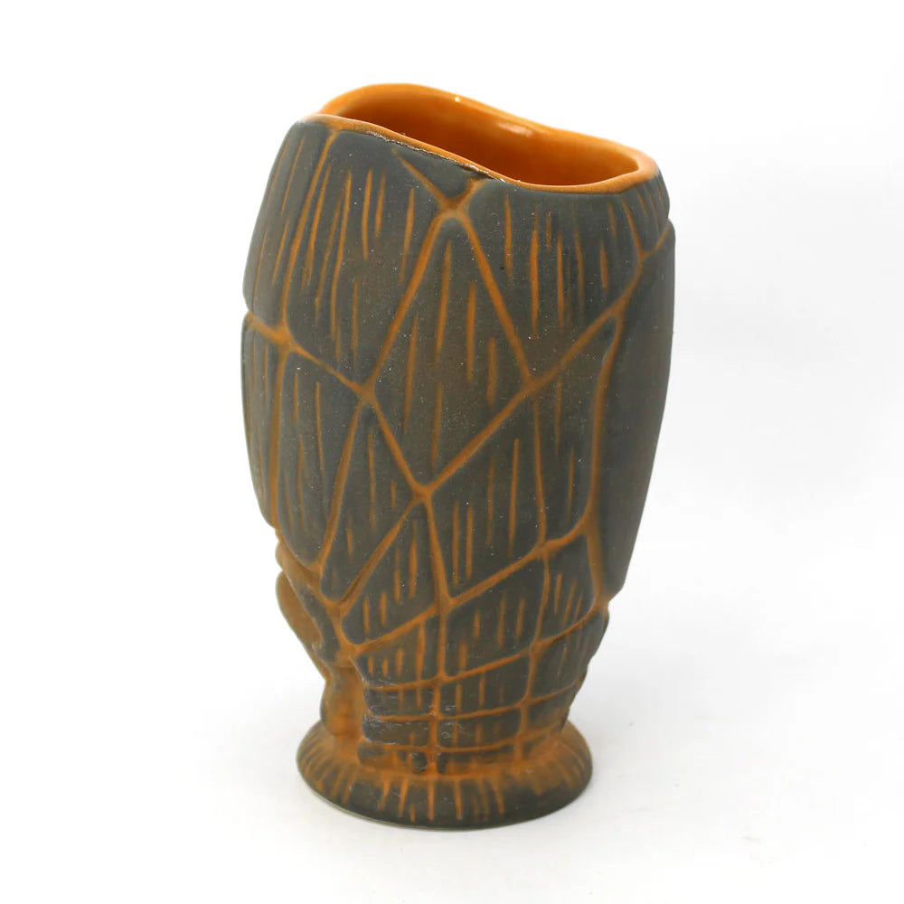 Tiki Farm - Uso mug
