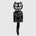 Kit-Cat Klock - Retro Kitchen Limited Edition