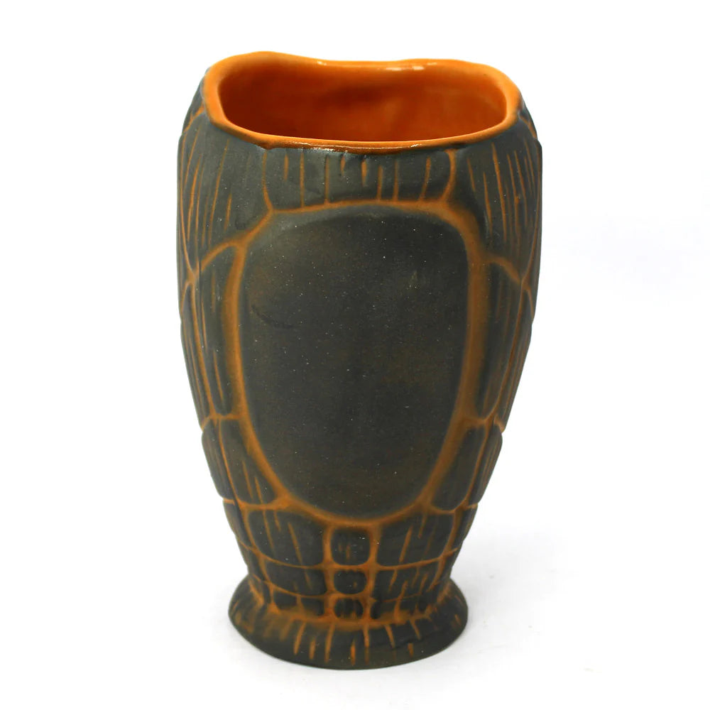Tiki Farm - Uso mug