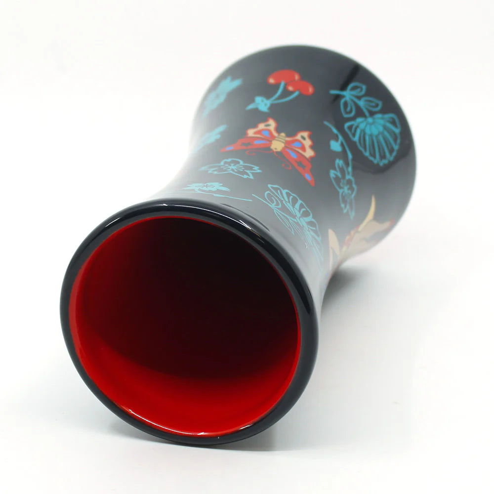 Tiki Farm - Geisha Girl mug