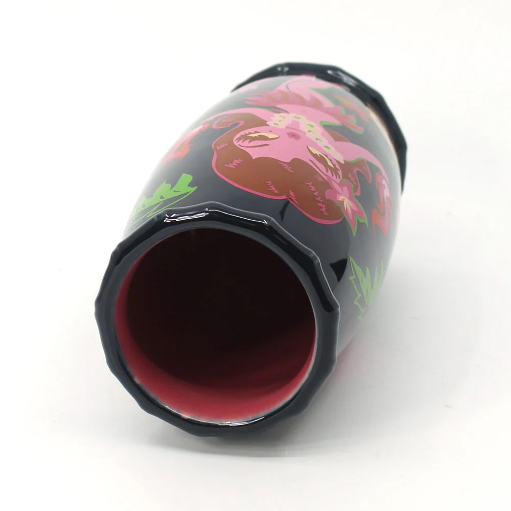 Tiki Farm - Hula Exotica mug
