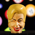 Tiki Farm - Nicotine Nell mug