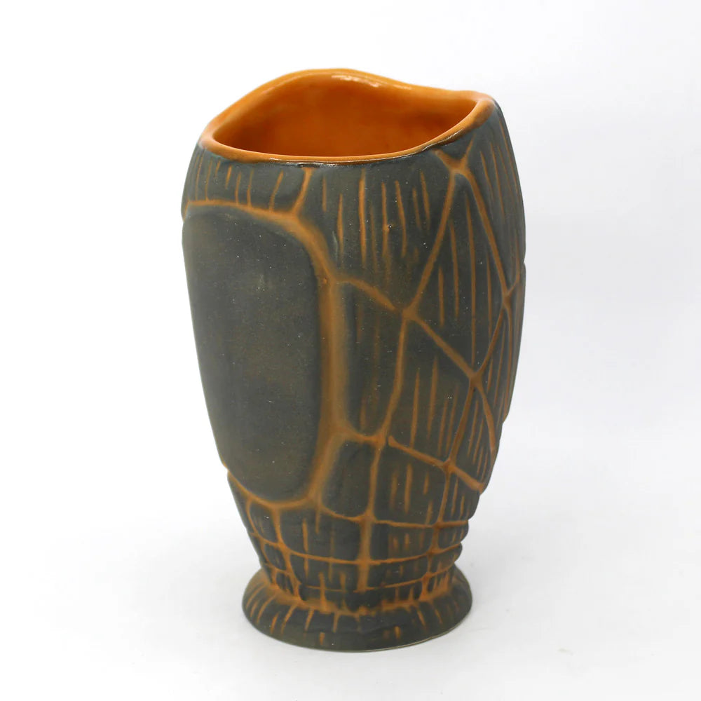 Tiki Farm - Uso mug