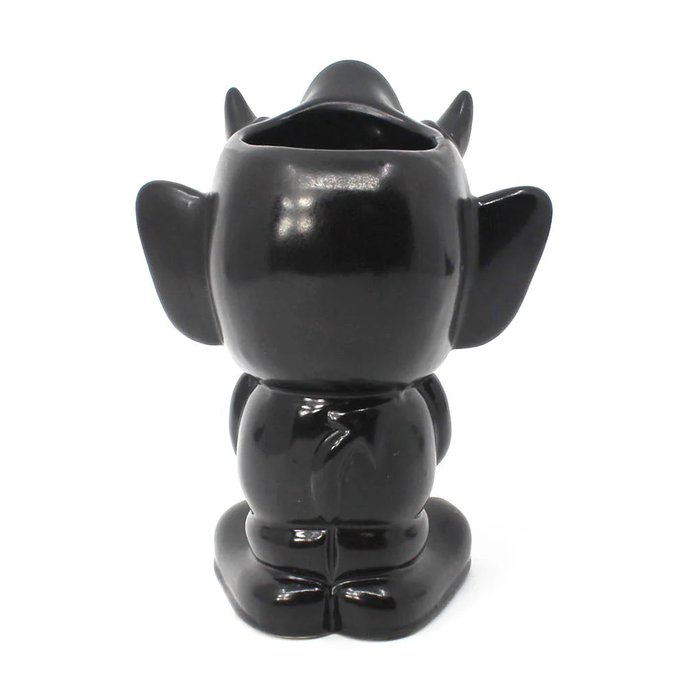 Tiki Farm - One-Eyed Devil Kun mug