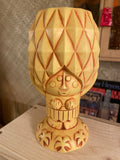 Tiki Farm - Pollie Pinapple mug