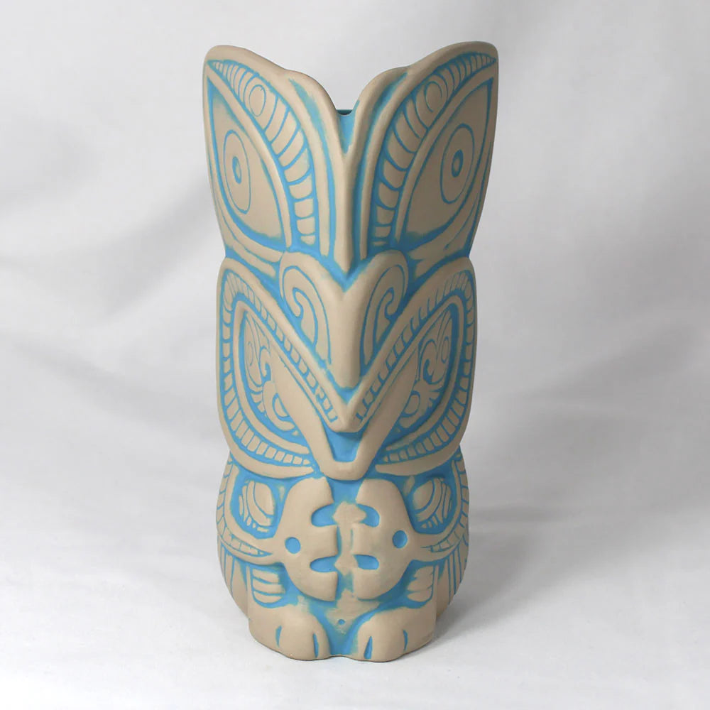 Tiki Farm - Kumaras mug