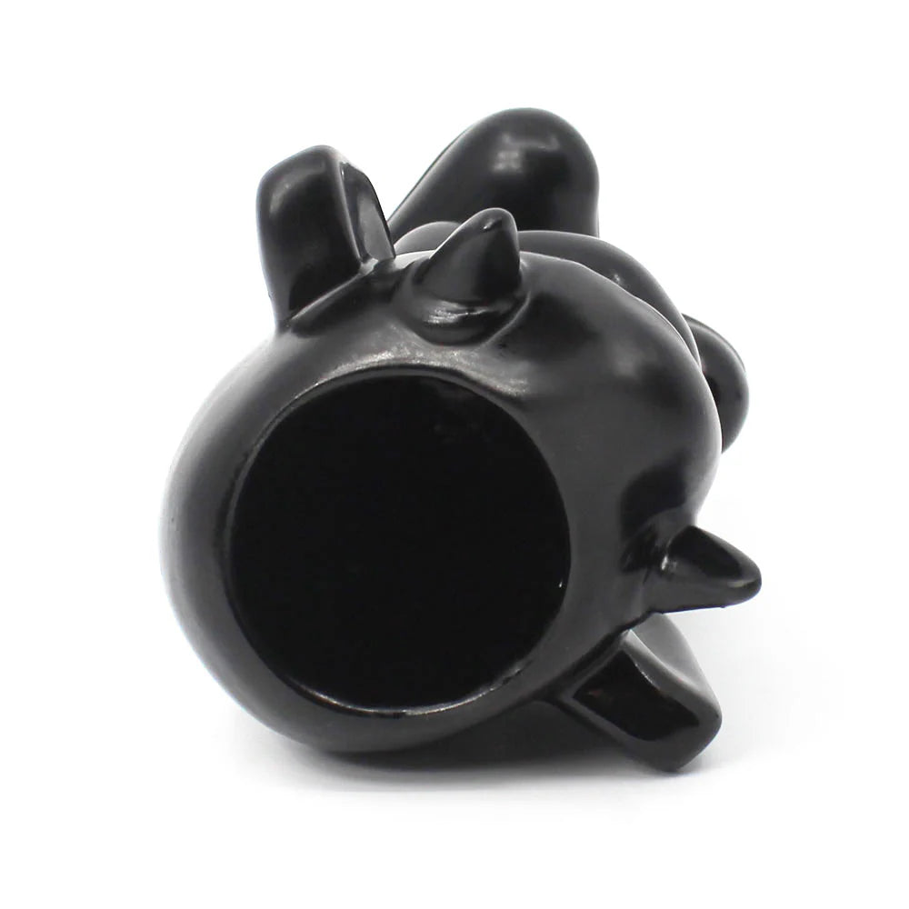 Tiki Farm - One-Eyed Devil Kun mug