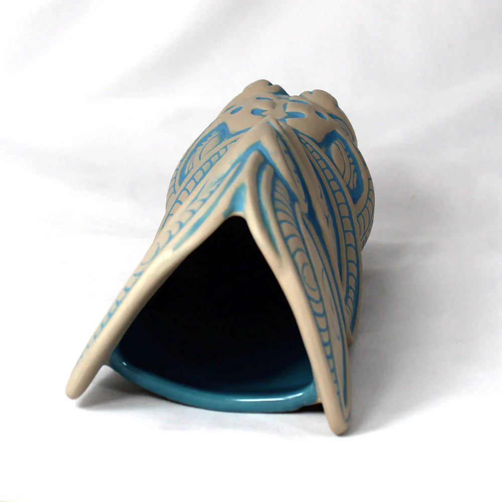 Tiki Farm - Kumaras mug