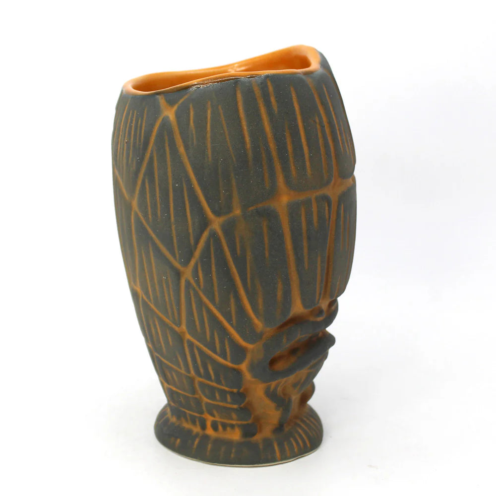 Tiki Farm - Uso mug