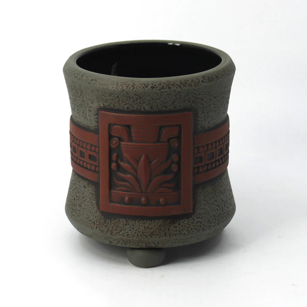 Tiki Farm - Tetlahuan mug