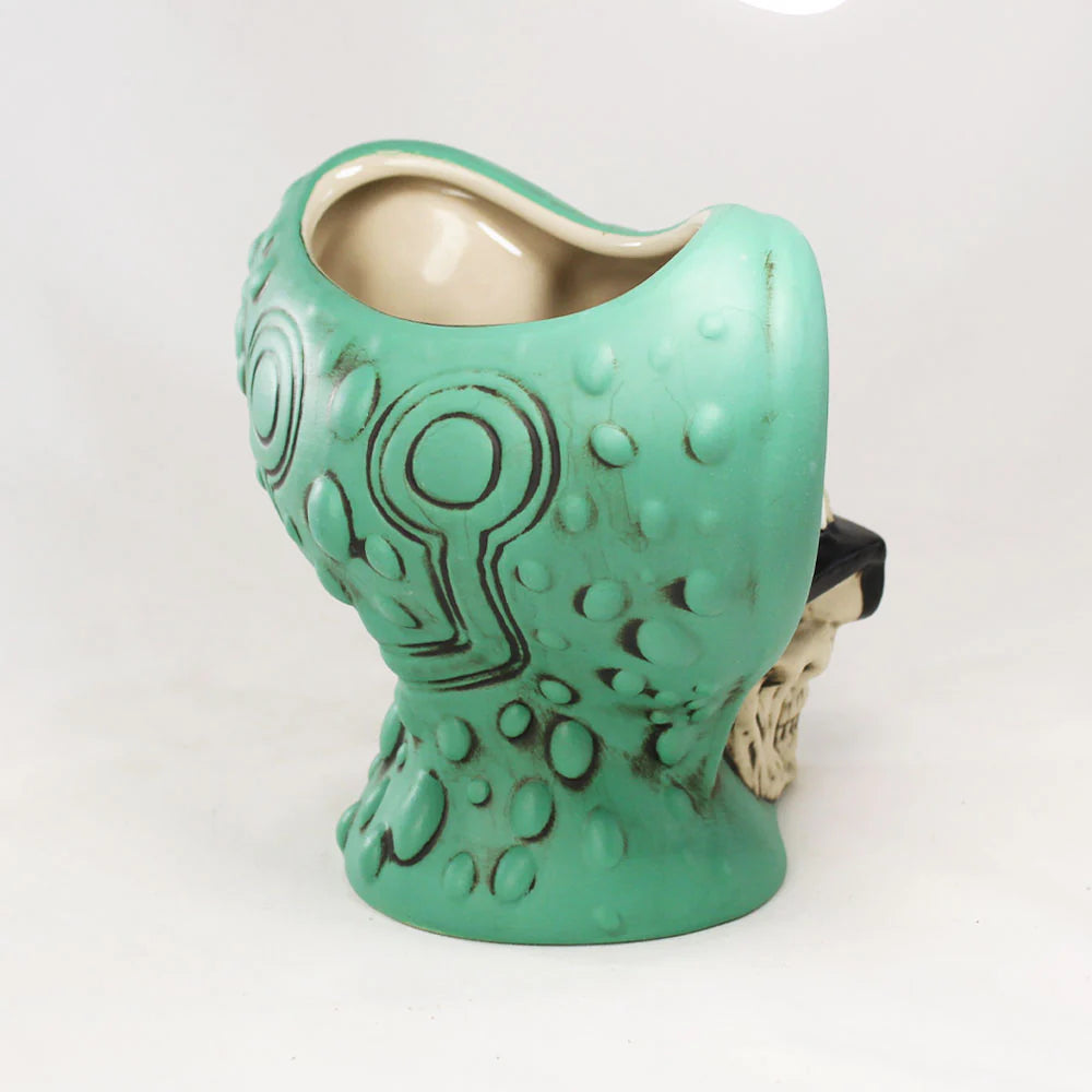 Tiki Farm - Dirty Donny’s Cobra’s Fang mug