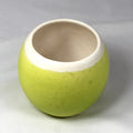 Tiki Farm - Smooth Coconut mug