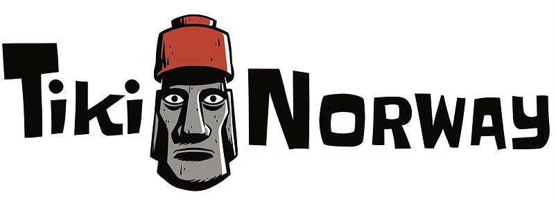 Tiki Norway